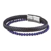 Redskins Bracelet Homme 285458 Bijoux | Homme Bracelet