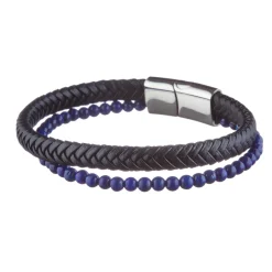 Redskins Bracelet Homme 285458 Bijoux | Homme Bracelet