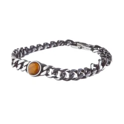 Redskins Bracelet homme 285421 Bijoux | Homme Bracelet