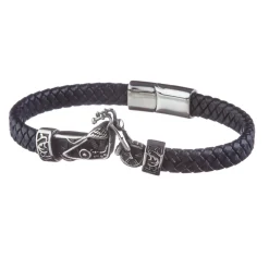 Redskins Bracelet homme 285418 Bijoux | Homme Bracelet