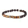 Redskins Bracelet Homme 285250 Bijoux | Homme Bracelet