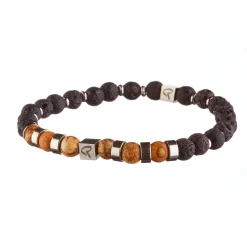 Redskins Bracelet Homme 285250 Bijoux | Homme Bracelet