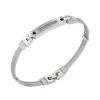 Redskins Bracelet Homme 285321 Bijoux | Homme Bracelet