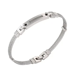 Redskins Bracelet Homme 285321 Bijoux | Homme Bracelet