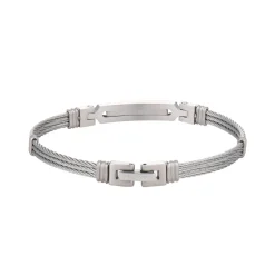 Redskins Bracelet Homme 285321 Bijoux | Homme Bracelet