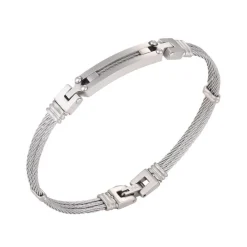 Redskins Bracelet Homme 285321 Bijoux | Homme Bracelet