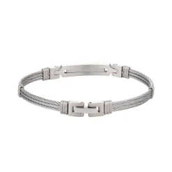 Redskins Bracelet Homme 285321 Bijoux | Homme Bracelet