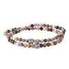 Redskins Bracelet Homme 285262 Bijoux | Homme Bracelet