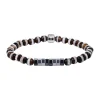 Redskins Bracelet Homme 285231 Bijoux | Homme Bracelet