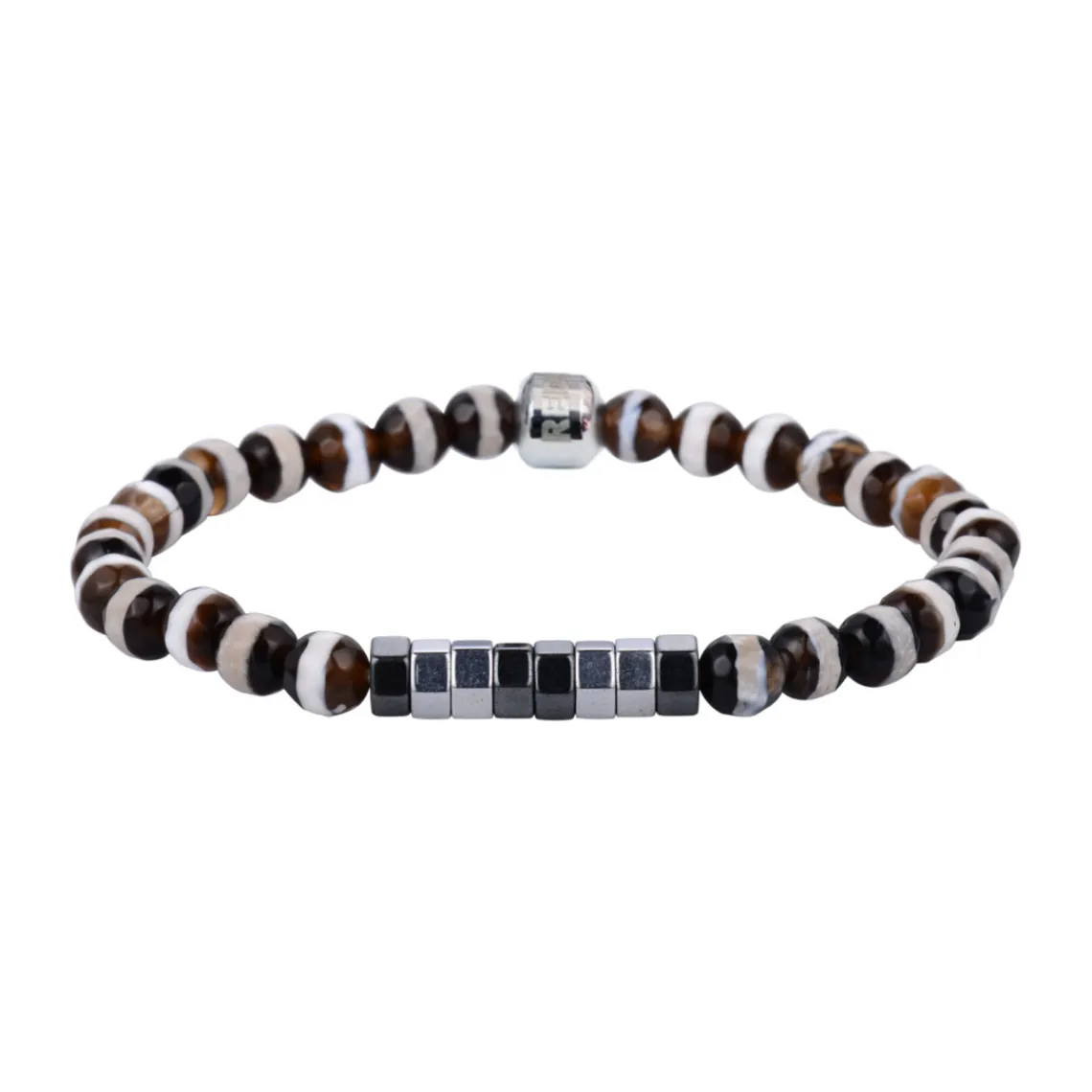 Redskins Bracelet Homme 285231 Bijoux | Homme Bracelet
