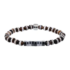 Redskins Bracelet Homme 285231 Bijoux | Homme Bracelet