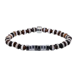 Redskins Bracelet Homme 285231 Bijoux | Homme Bracelet