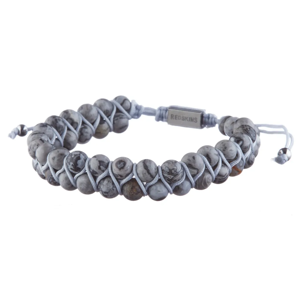 Redskins Bracelet homme 285409 Bijoux | Homme Bracelet