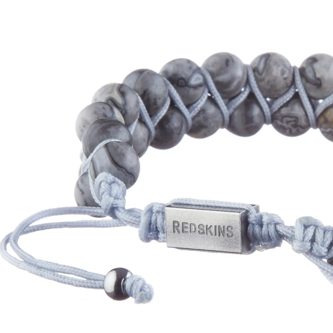 Redskins Bracelet homme 285409 Bijoux | Homme Bracelet