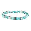 Redskins Bracelet Homme 285257 Bijoux | Homme Bracelet