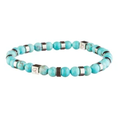 Redskins Bracelet Homme 285257 Bijoux | Homme Bracelet