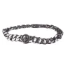Redskins Bracelet Homme 285429 Bijoux | Homme Bracelet