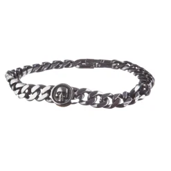 Redskins Bracelet Homme 285429 Bijoux | Homme Bracelet