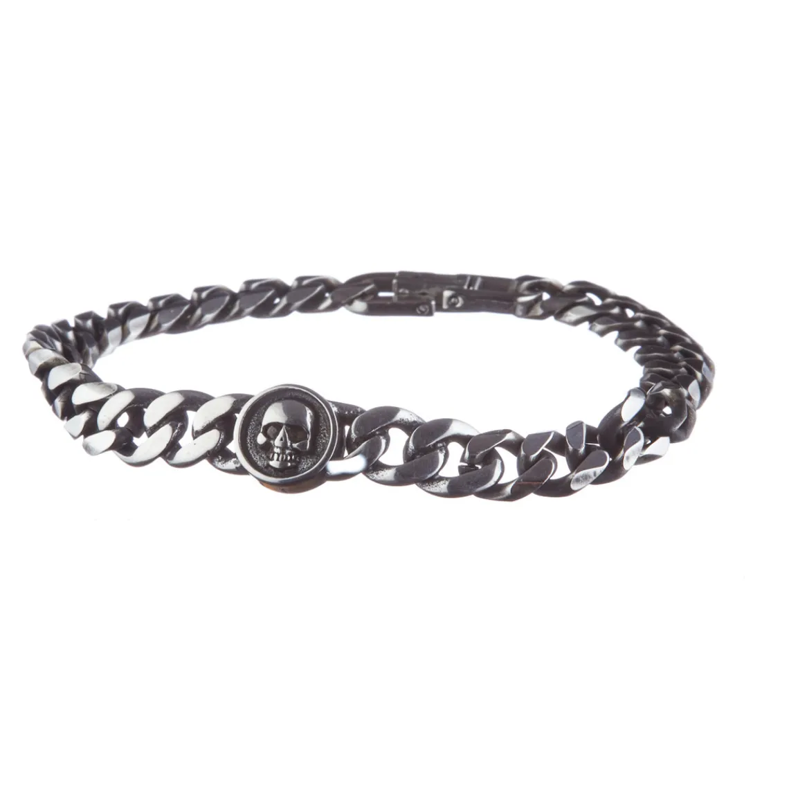 Redskins Bracelet Homme 285429 Bijoux | Homme Bracelet