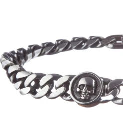 Redskins Bracelet Homme 285429 Bijoux | Homme Bracelet