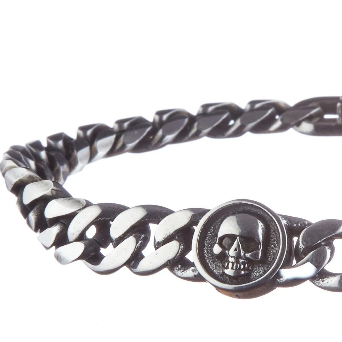 Redskins Bracelet Homme 285429 Bijoux | Homme Bracelet