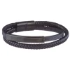 Redskins Bracelet Homme 285449 Bijoux | Homme Bracelet