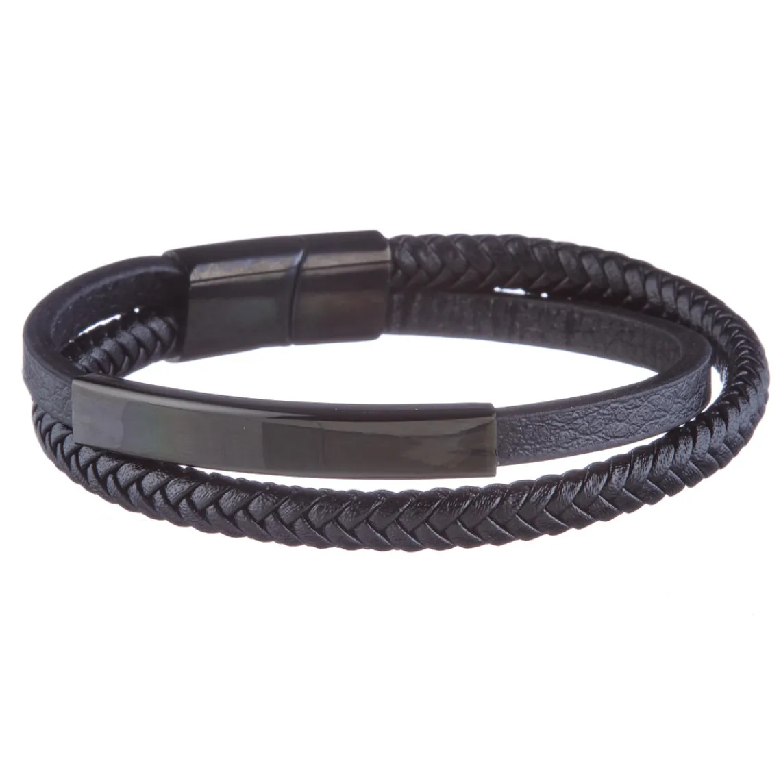 Redskins Bracelet Homme 285449 Bijoux | Homme Bracelet