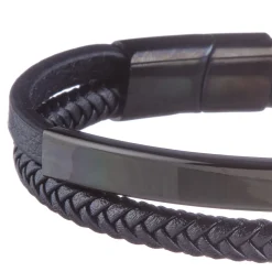 Redskins Bracelet Homme 285449 Bijoux | Homme Bracelet