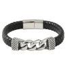 Redskins Bracelet Homme 285220 Bijoux | Homme Bracelet