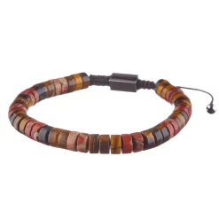Redskins Bracelet homme 285411 Bijoux | Homme Bracelet