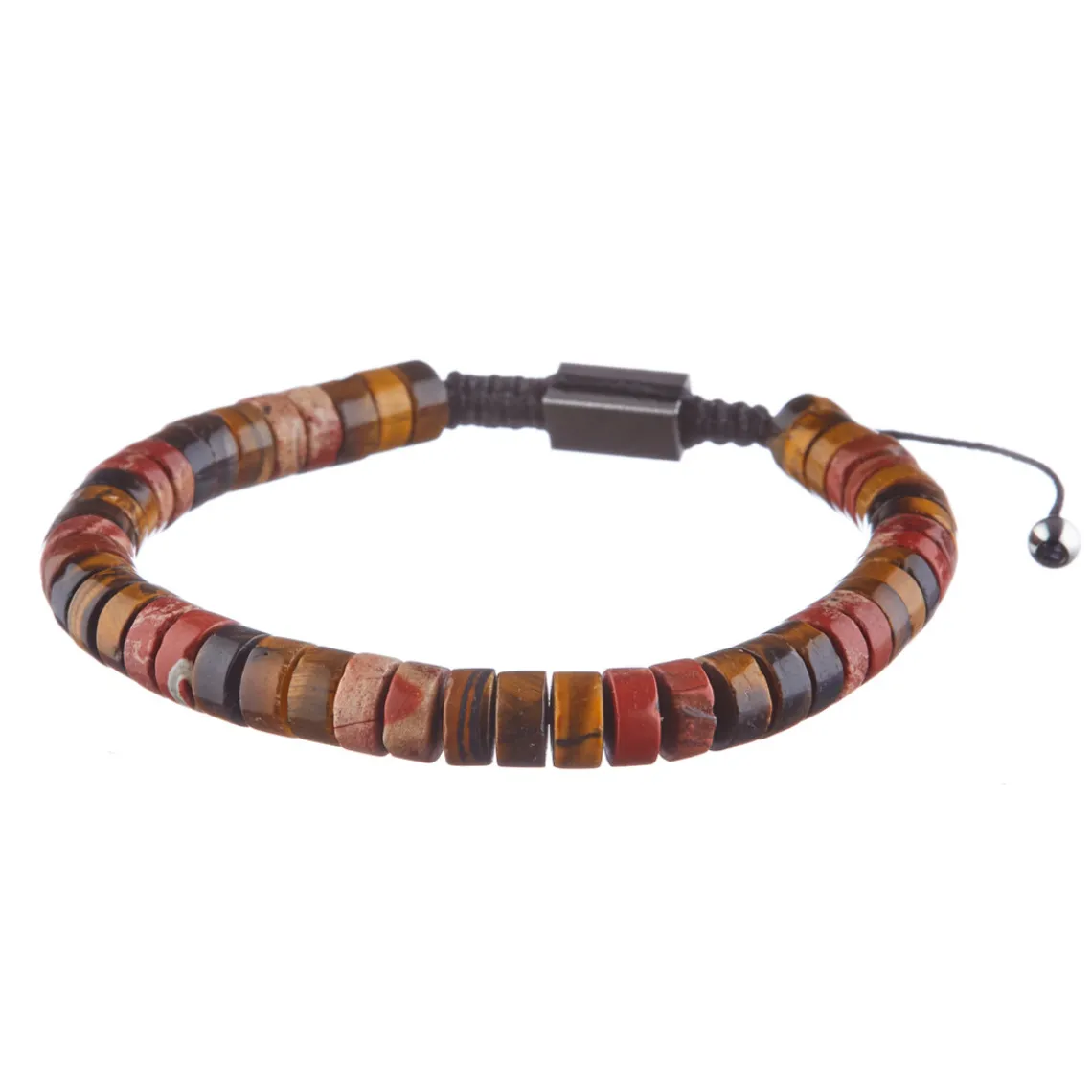 Redskins Bracelet homme 285411 Bijoux | Homme Bracelet