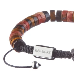 Redskins Bracelet homme 285411 Bijoux | Homme Bracelet