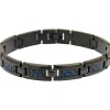 Rochet Bracelet Homme HB5331916 - Gris | Homme Bracelet