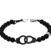 Rochet Bracelet Homme - TALISMAN | Homme Bracelet