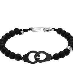 Rochet Bracelet Homme - TALISMAN | Homme Bracelet