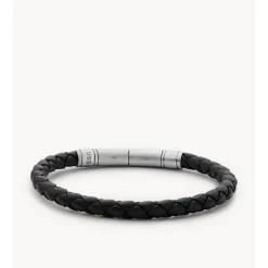Fossil Bijoux Bracelet Homme JF04089040 - VINTAGE CASUAL | Homme Bracelet