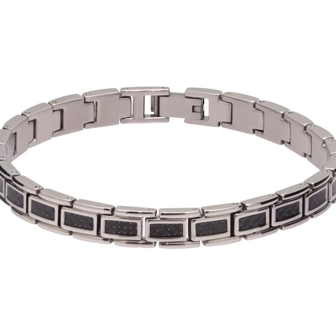 Rochet Bracelet Homme HB4781 - MERCURY | Homme Bracelet