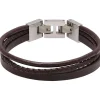 Rochet Bracelet Homme HB7603 - STANFORD | Homme Bracelet