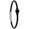 Jourdan Bracelet Homme Albann - JH250008B Acier | Homme Bracelet