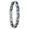 Jourdan Bracelet Homme Apollo - JH110017B Métal | Homme Bracelet