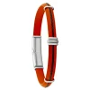 Jourdan Bracelet Homme Faro - JH300019B Acier | Homme Bracelet