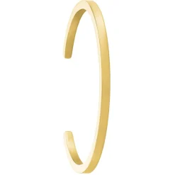 Jourdan Bracelet Homme Teno - JH250033B Métal | Homme Bracelet
