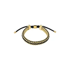 Lotus Style Bijoux Bracelet Homme Urban Man - LS2374-2-4 Acier | Homme Bracelet