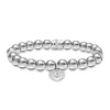 Police Bijoux Bracelet Homme - TALISMAN | Homme Bracelet
