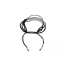 Redskins Bracelet Homme Bijoux 285651 | Homme Bracelet