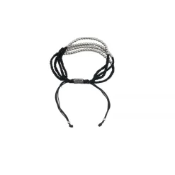 Redskins Bracelet Homme Bijoux 285651 | Homme Bracelet
