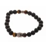 Redskins Bracelet Homme Bijoux 285641 | Homme Bracelet