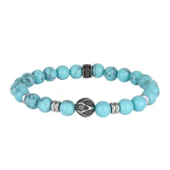 Redskins Bracelet Homme Bijoux 285783 | Homme Bracelet