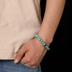 Redskins Bracelet Homme Bijoux 285783 | Homme Bracelet