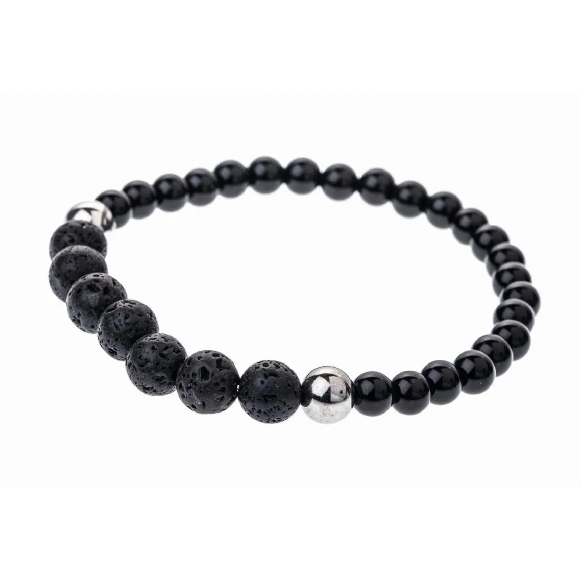 Redskins Bracelet Homme Bijoux 285637 | Homme Bracelet